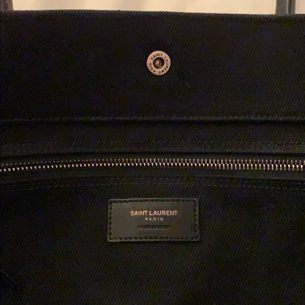 Selling YSL! - Picture 3 of 3